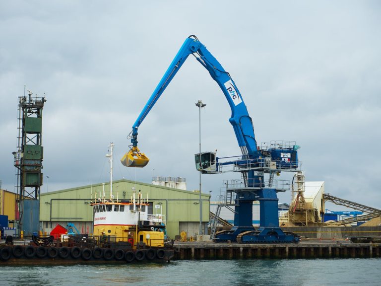 nos secteurs d'intervention