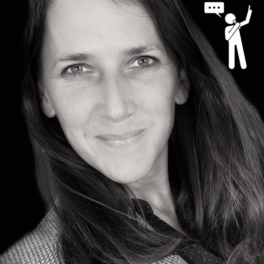 Profil de notre experte Aurélia du Vignau Aurélia du Vignau