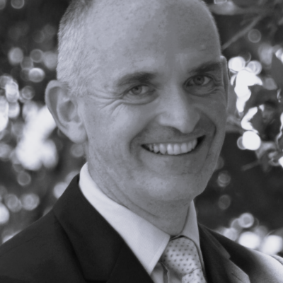 Profil de notre expert Laurent DE PIERREFEU