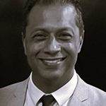 Roger Viney