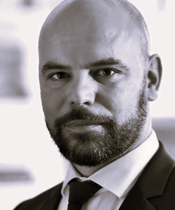 Sébastien Couderc