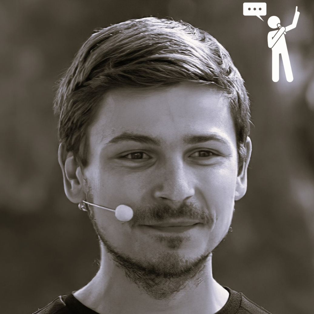Profil de notre expert Dorian Tourin-Lebret Dorian Tourin-Lebret