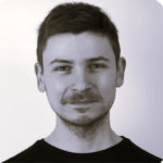 Dorian Tourin-Lebret, entrepreneur, créateur de simulations, diplômé de CentraleSupélec et ludopédagogue spécialisé en questions environnementales