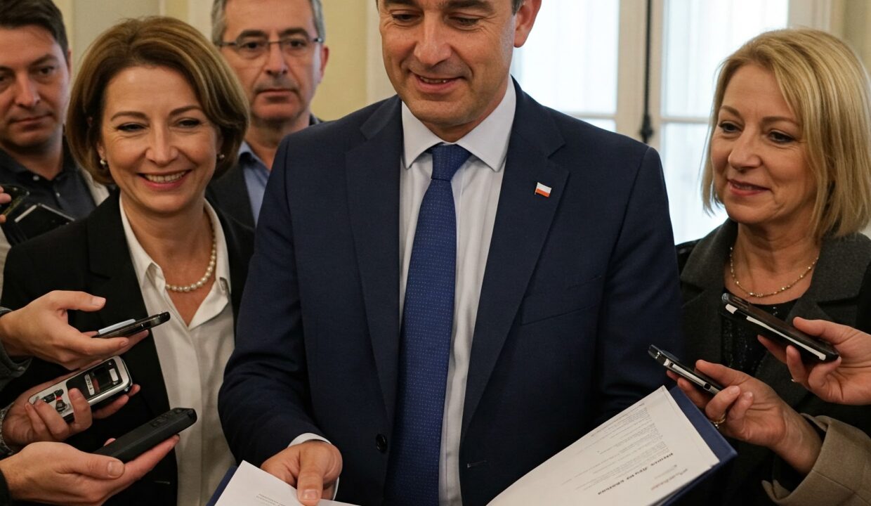 Présentation du PCS plan communale de sauvegarde aprés une étude CriseHelp