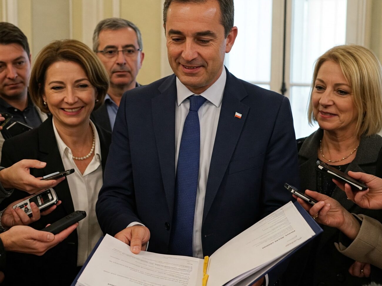 PCS & PICS Présentation du PCS plan communale de sauvegarde aprés une étude CriseHelp