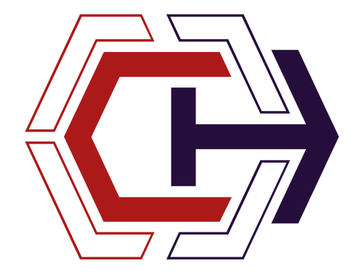 facteurs de crise - gérer une crise -