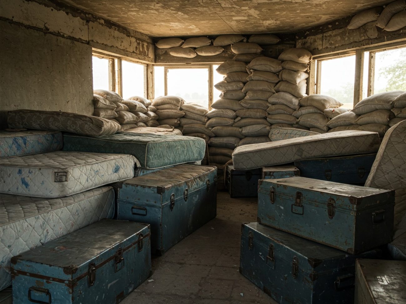 Gemini_Generated_Image_2co95w2co95w2co9 Zone d'hibernation pour des humanitaire en cas d'accident important