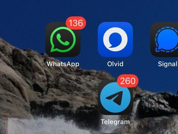 outils numériques souverains