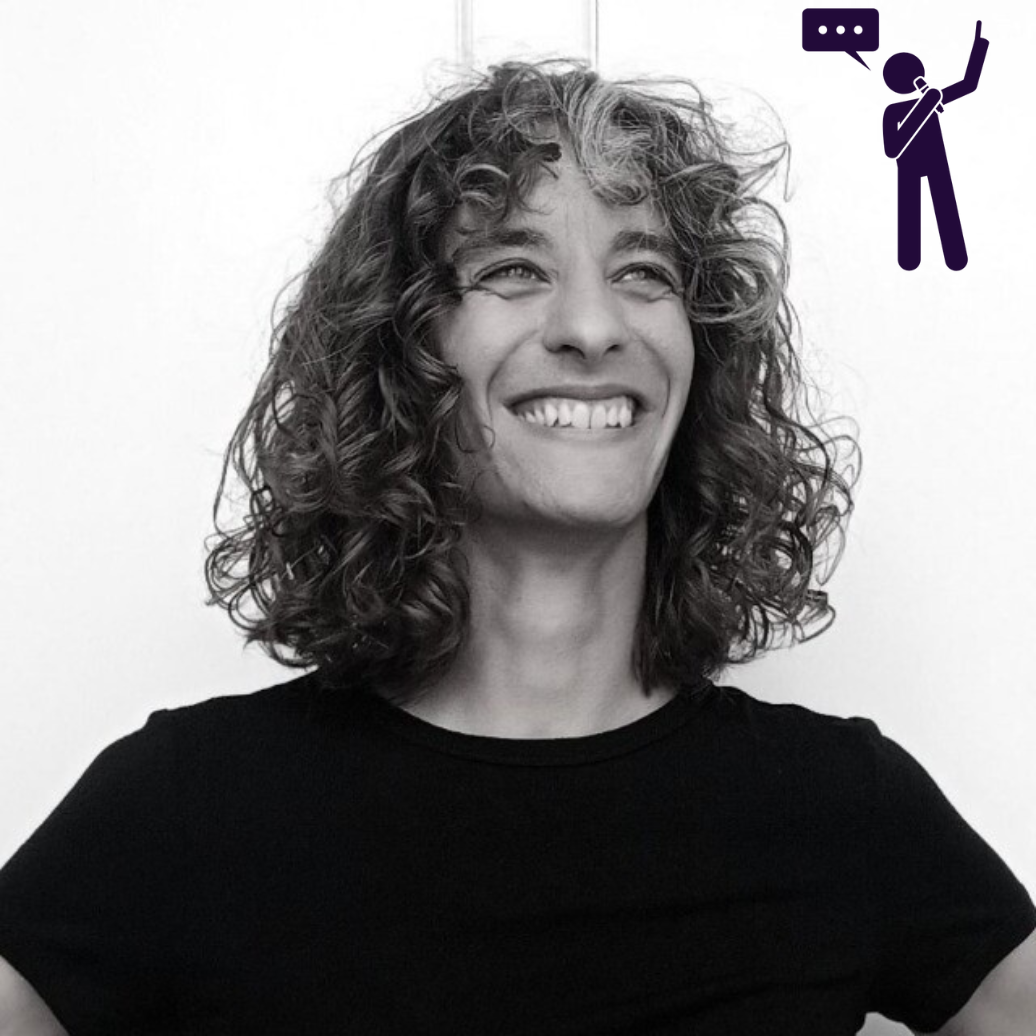 Profil de notre experte PaulineBourmeau Pauline Bourmeau