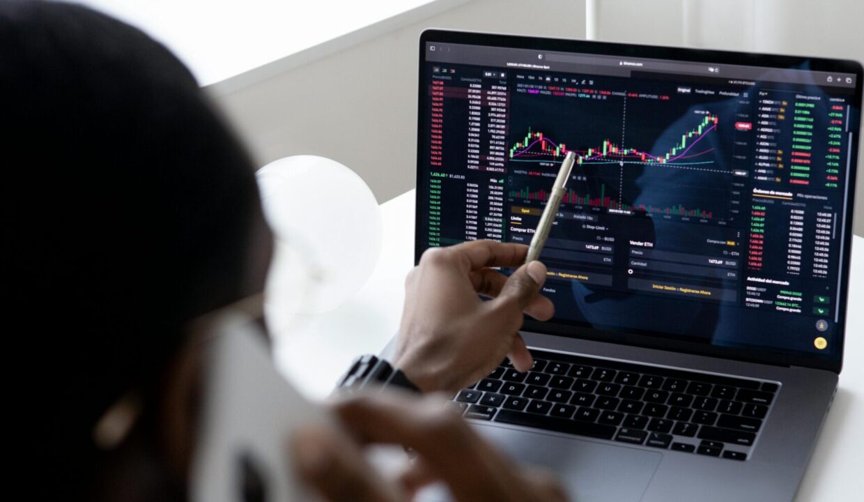 bonnes pratiques communication de crise