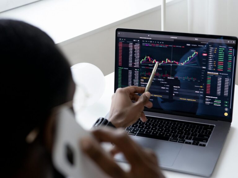 bonnes pratiques communication de crise