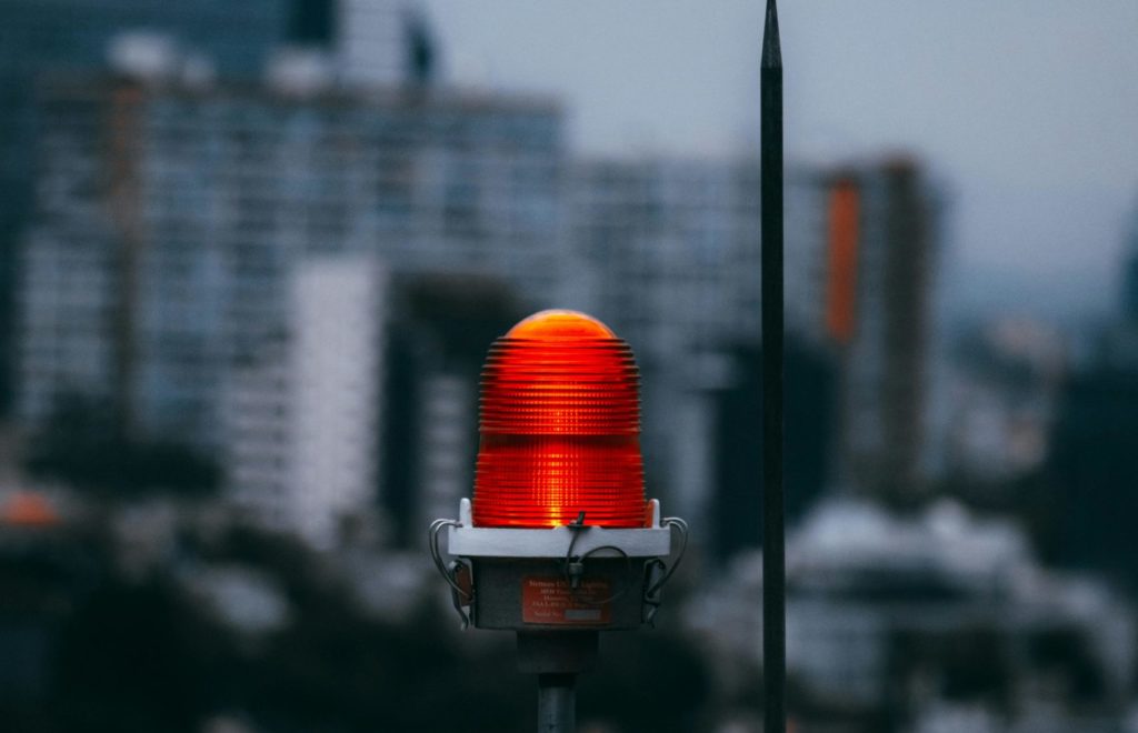pexels-frandany-227885104-19886919 Détection des signaux pour démarrer au plus vite la gestion de crise et communication
