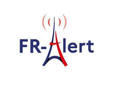 FR-Alert