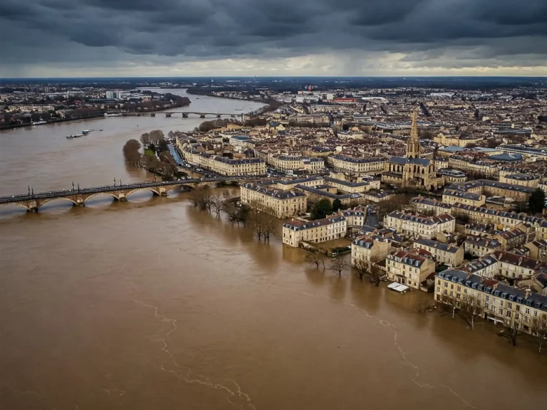 Consultation publique,