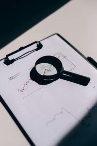audit de gestion de crise