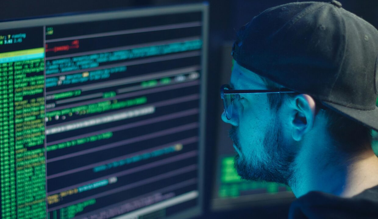 c'est quoi la désinformation et c'est quoi l'OSINT