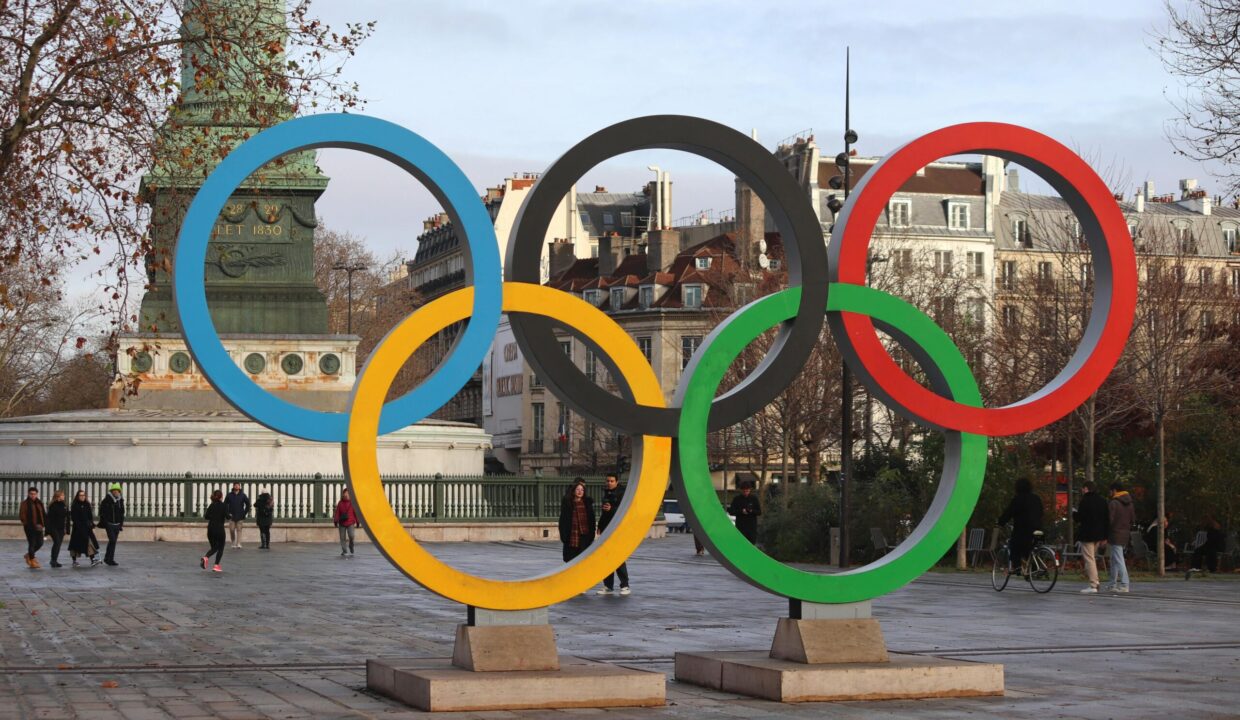 Soft power dans le sport