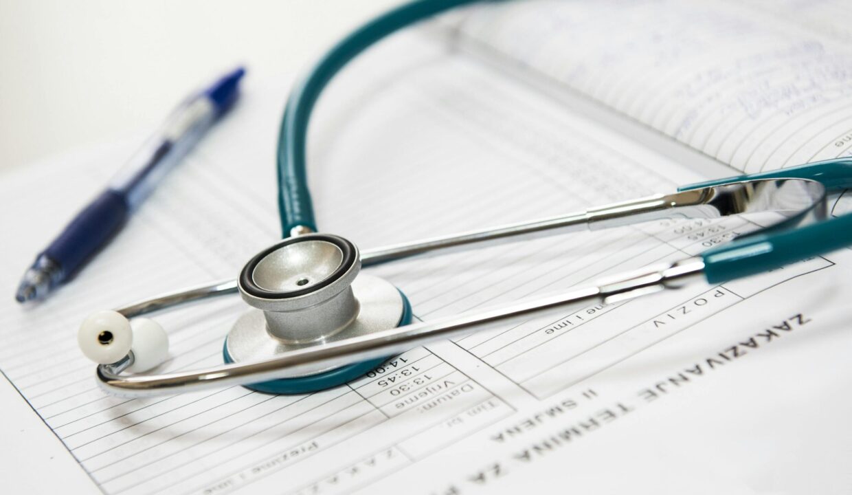 plan de gestion de crise sanitaire CPTS