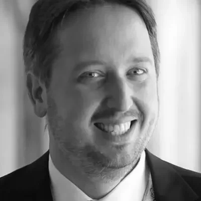 Romain Tosello-Orsola