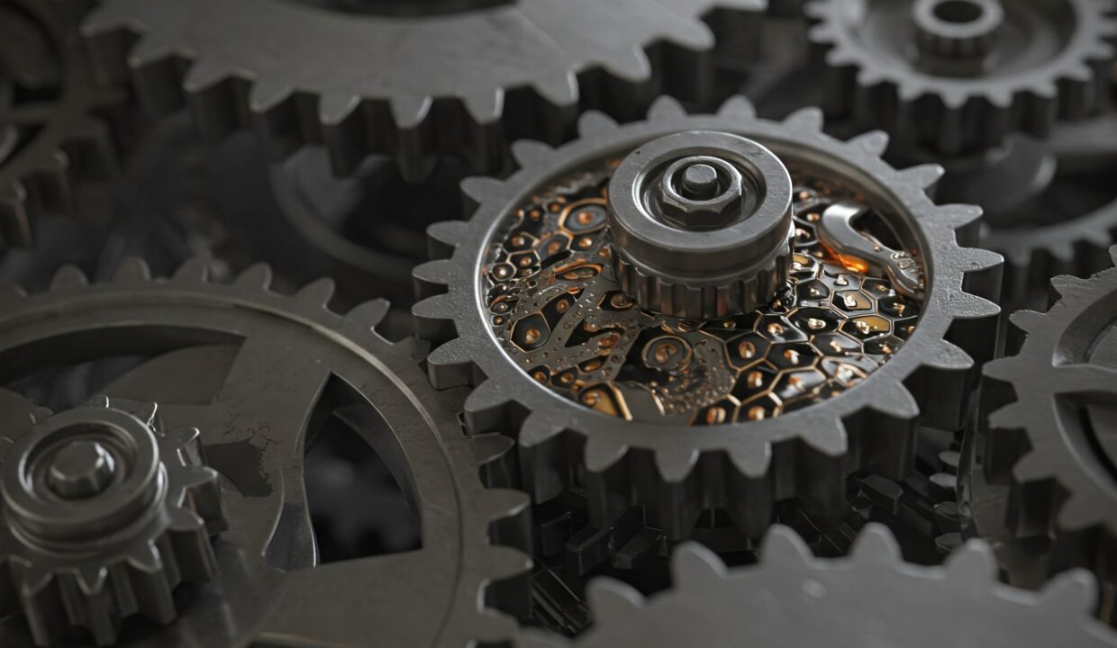 facteur humain et gestion de crise, c'est quoi le facteur humain