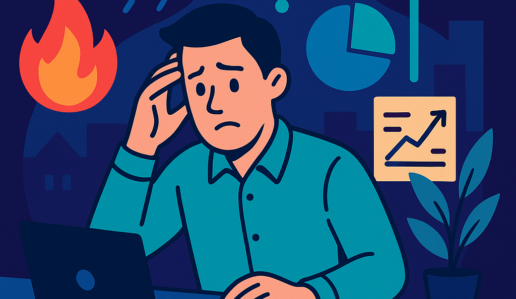 Prise de décision en gestion de crise