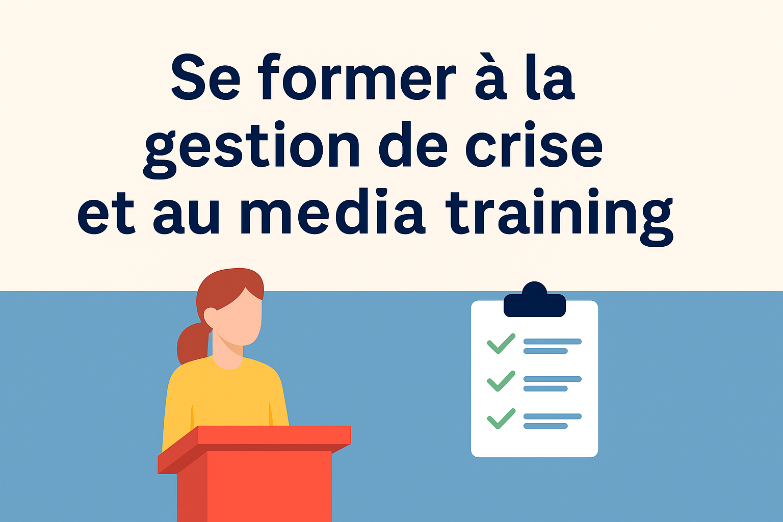 se former Former ses équipes