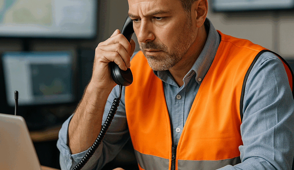 compétences non techniques