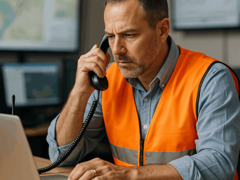 compétences non techniques