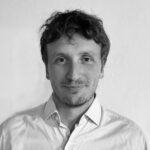 Benoît LABALETTE