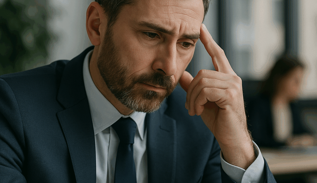 intelligence émotionnelle