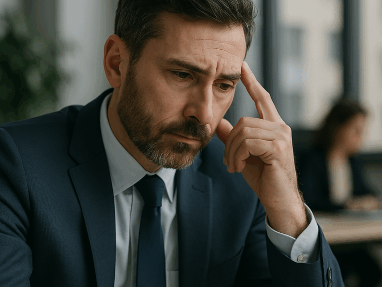 intelligence émotionnelle