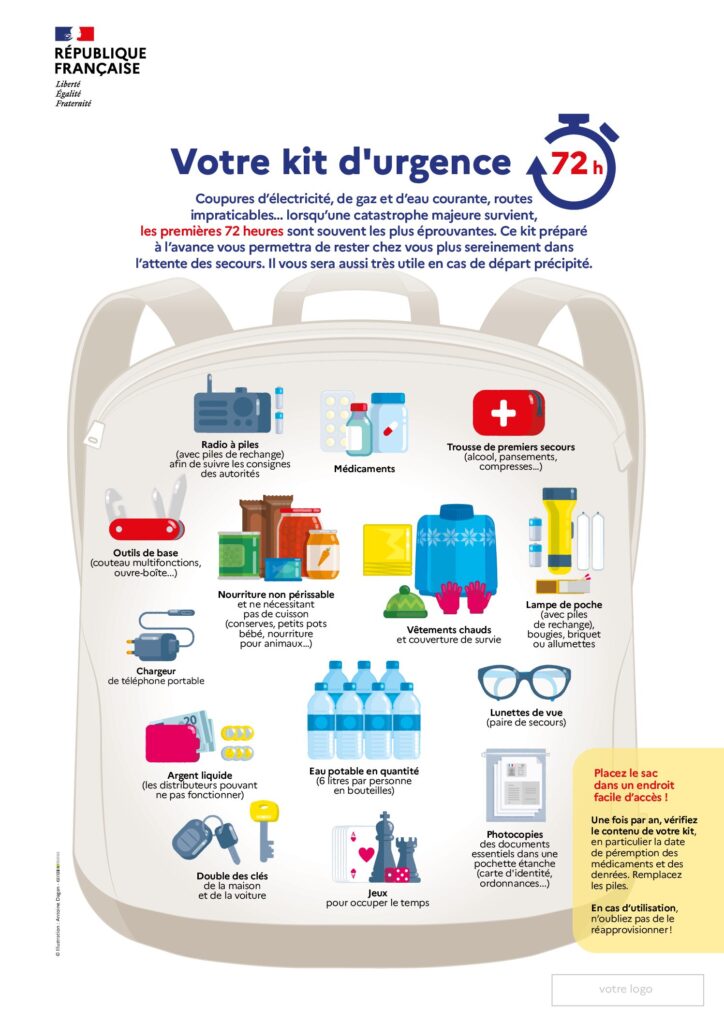 KIT-A3-WEB-logo