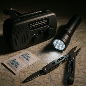 image IA Kit