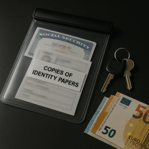 kit IA papers