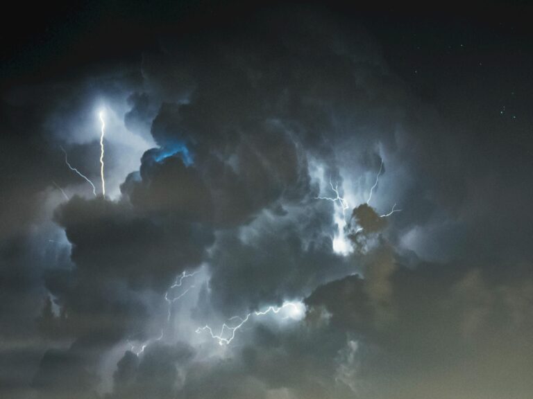 Grève 10 septembre 2025