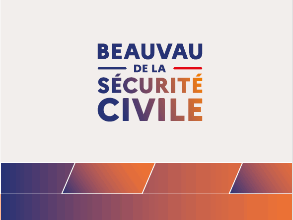 Beauvau de la sécurité civile