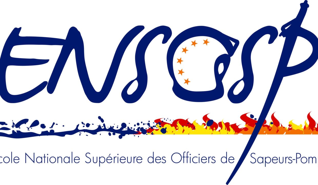 ENSOSP