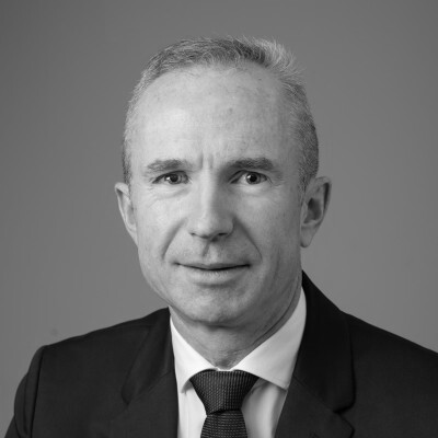 Vincent Tissier Vincent Tissier