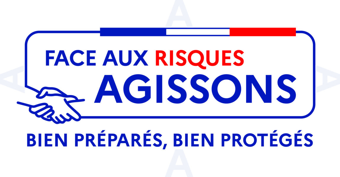 Journée nationale de la résilience