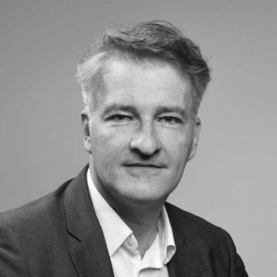 Antoine de Tournemire