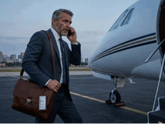 Stratégie de communication de crise