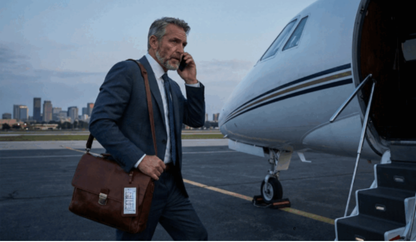 image crise de gouvernance crisehelp Stratégie de communication de crise