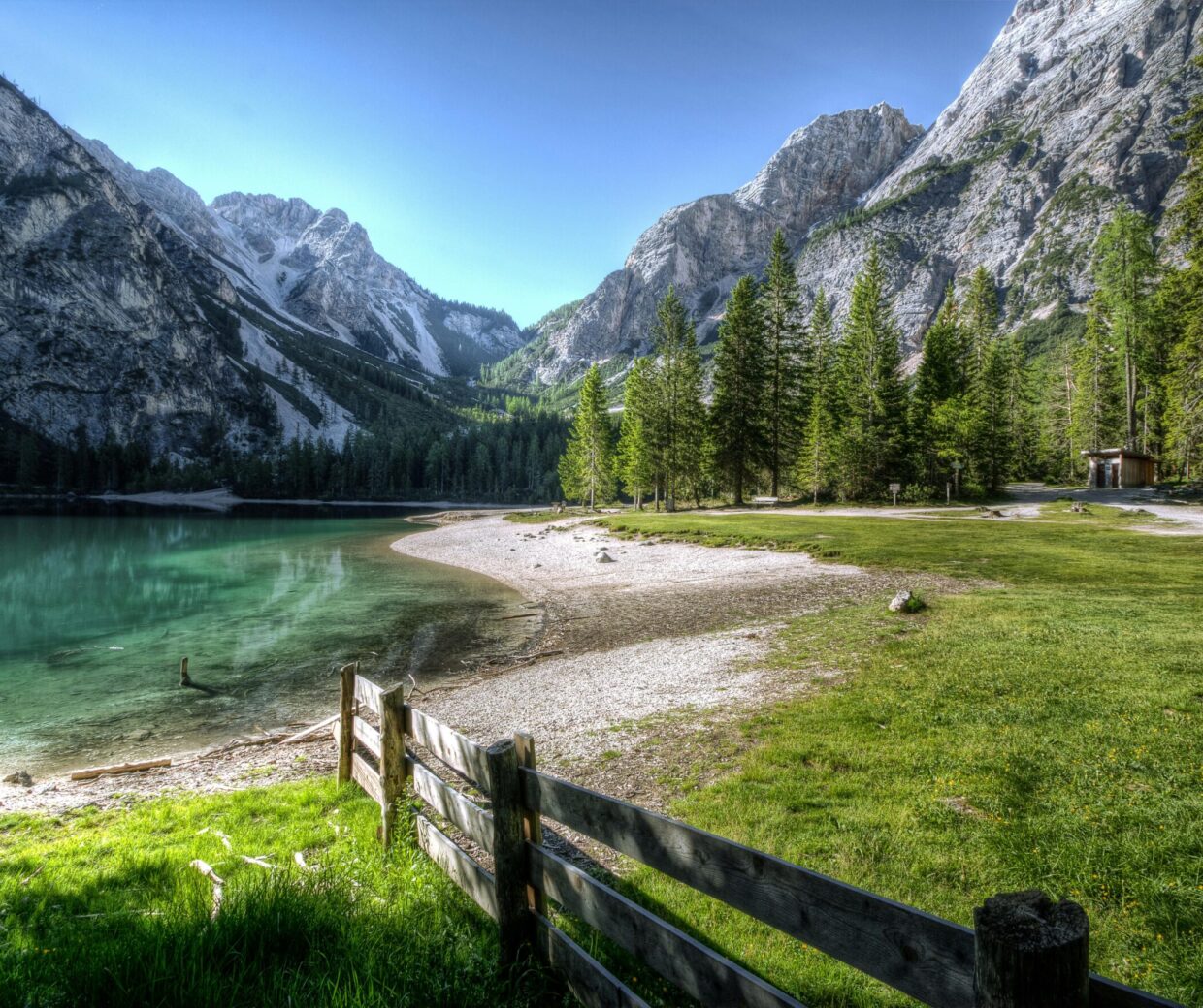 Gestion de crise greenwashing