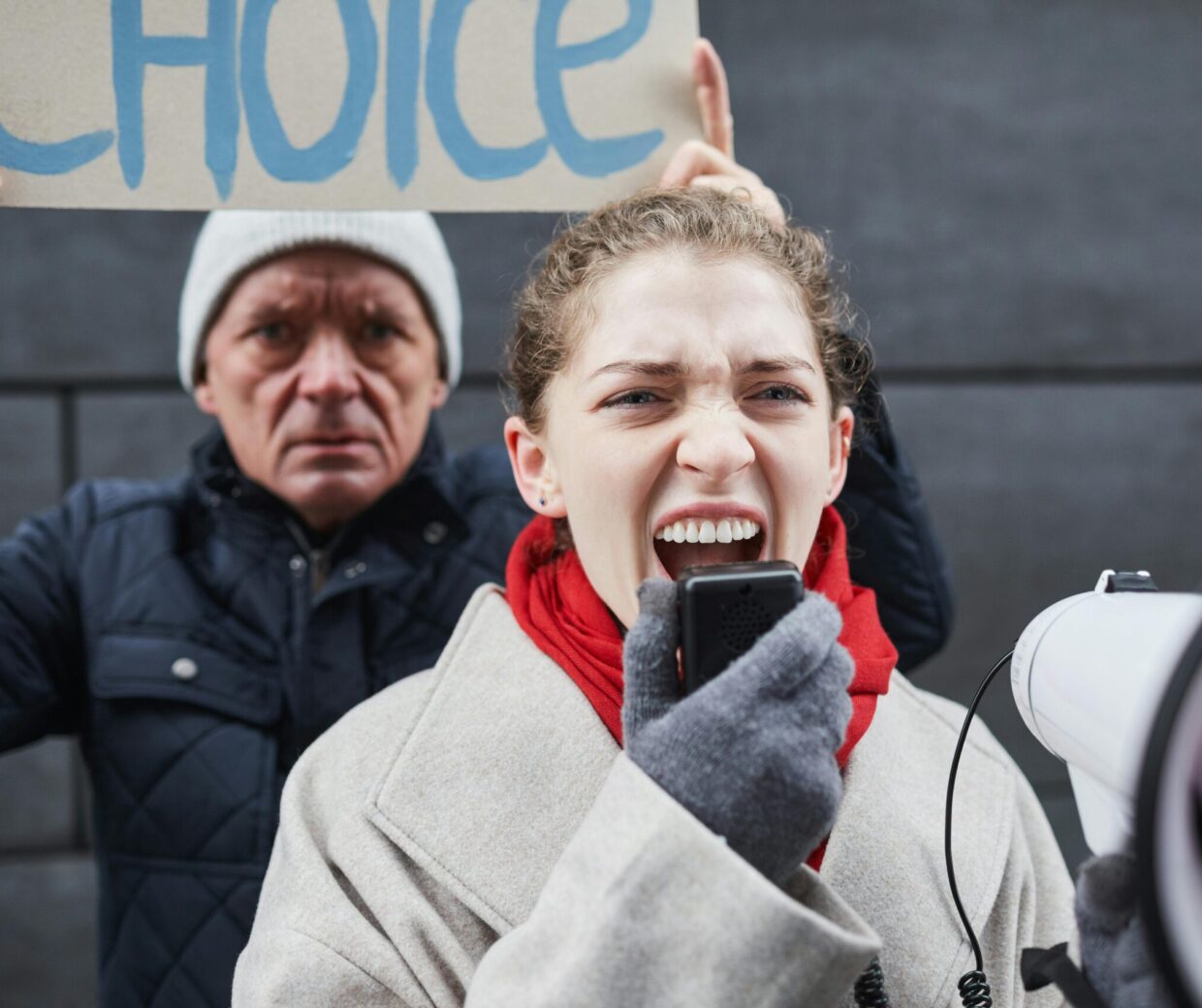 gestion-crise-interne-climat-social-harcelement