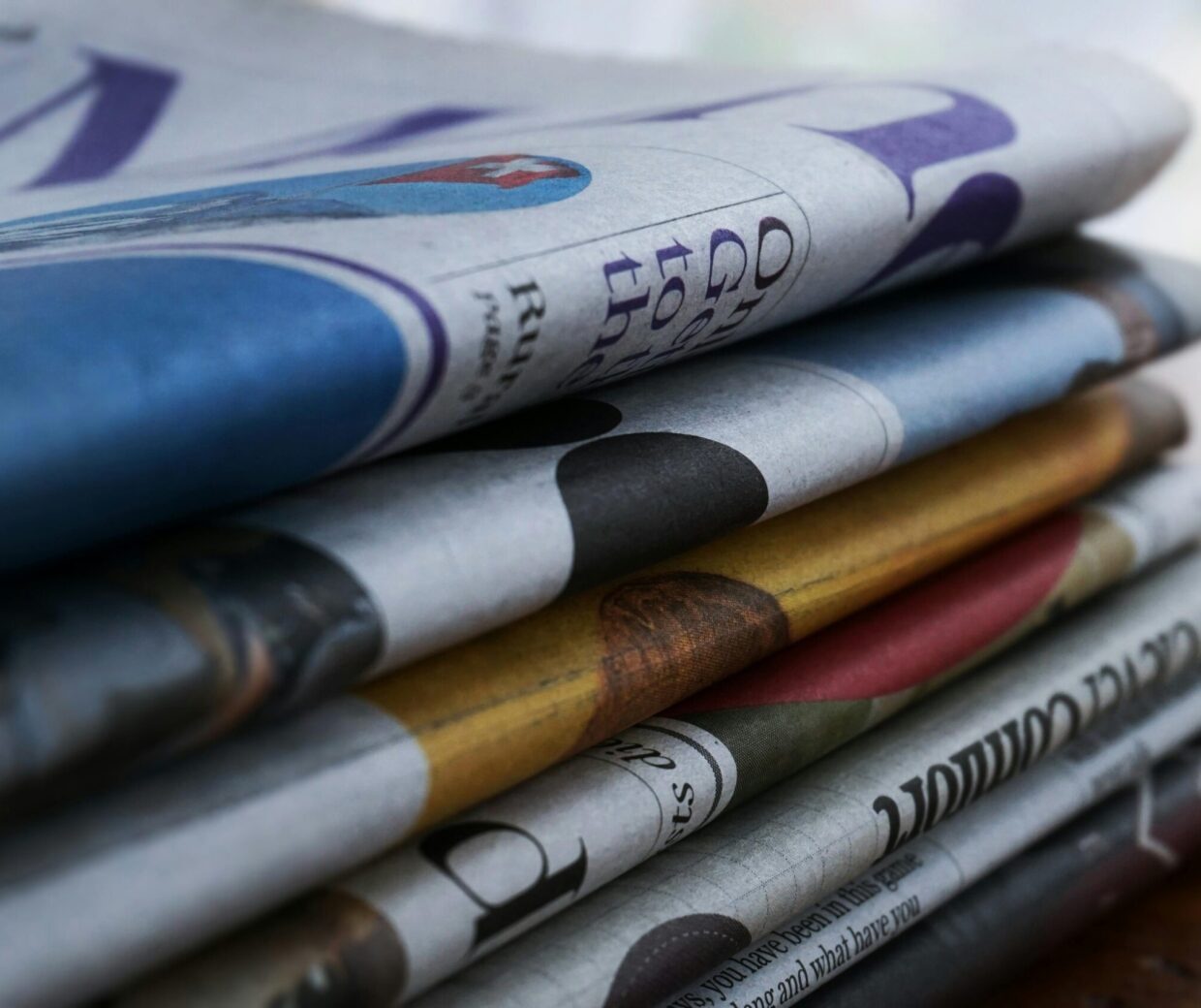 Modèle communiqué de presse de crise