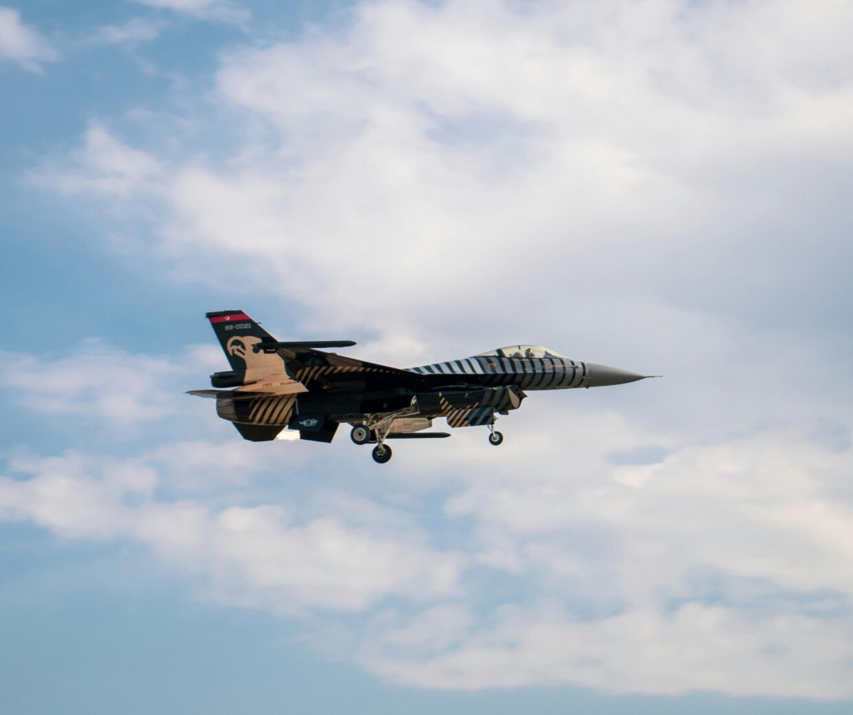 continuité d'activité internationale guerre Iran