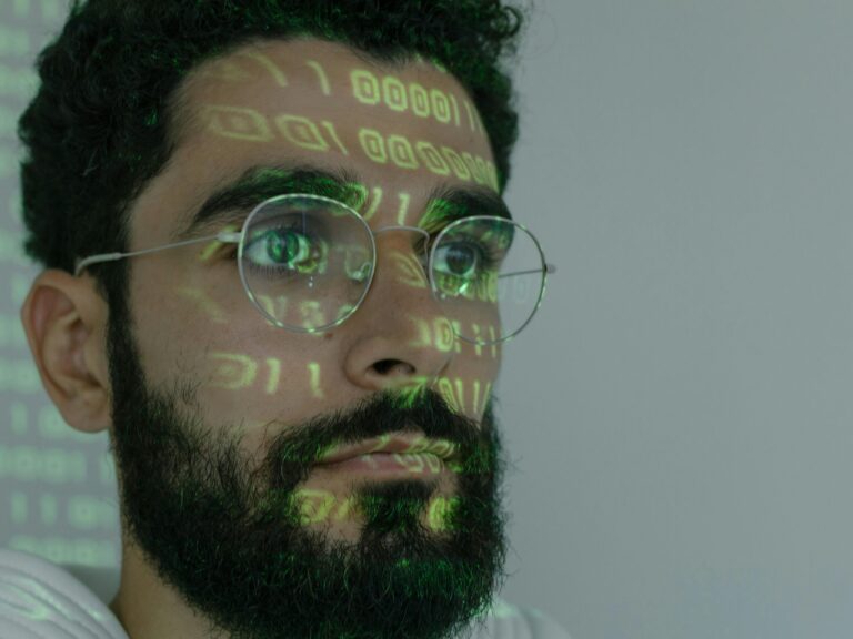 deepfake