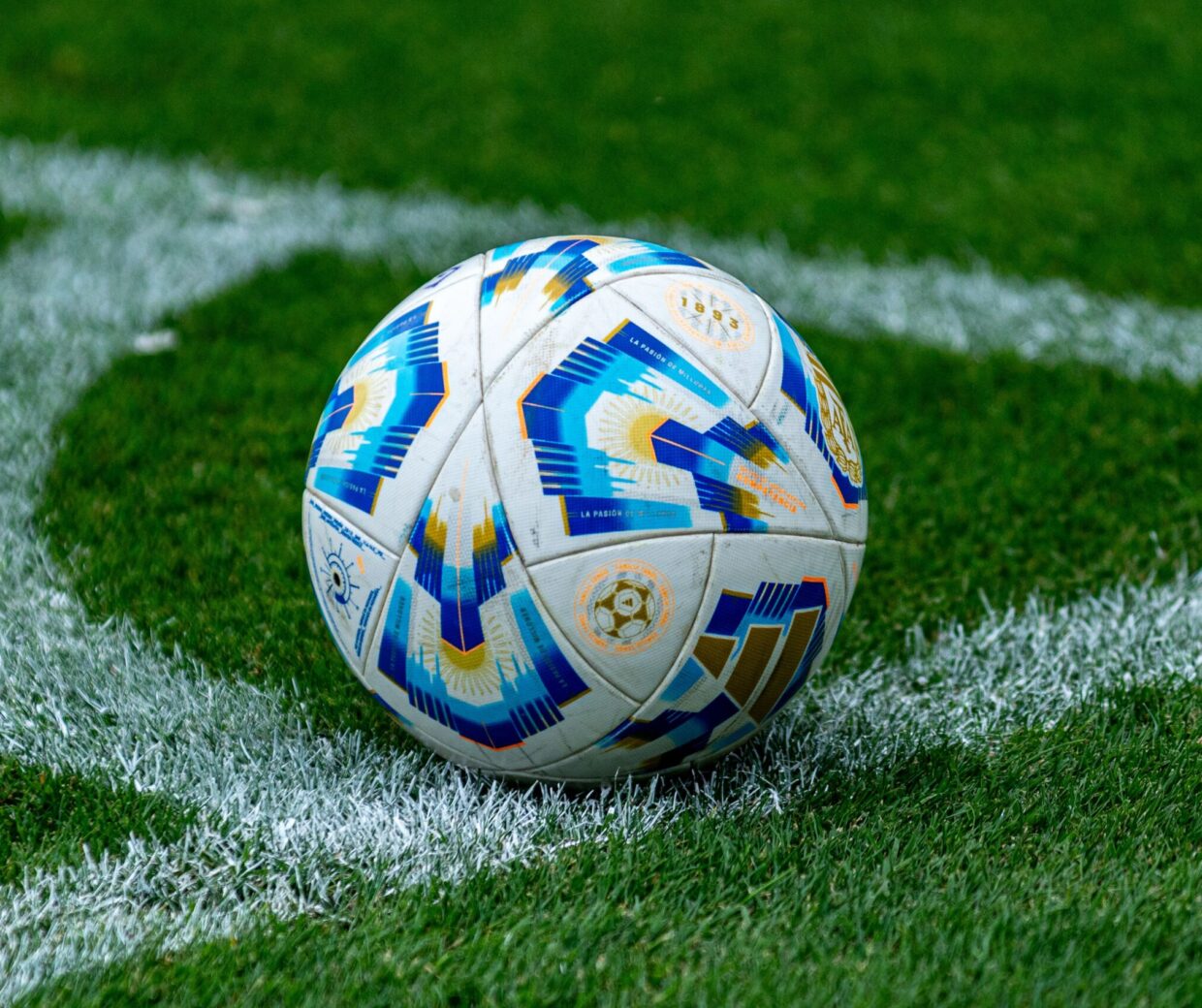 Coupe du monde 2026