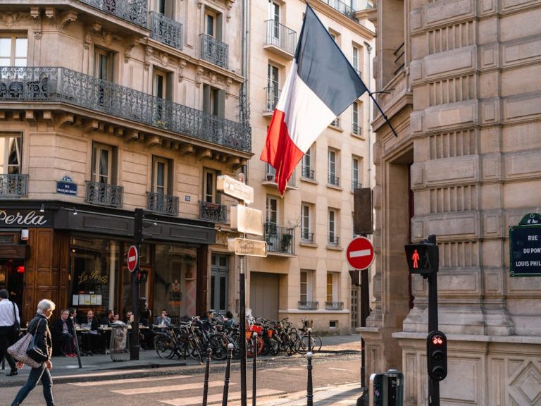 nos secteurs d'intervention
