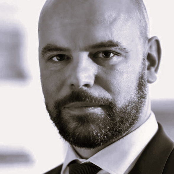 Profil de notre expert Sebastien COUDERC Sébastien Couderc, stratège en communication, enseignant et expert en conflits sociaux et intelligence économique